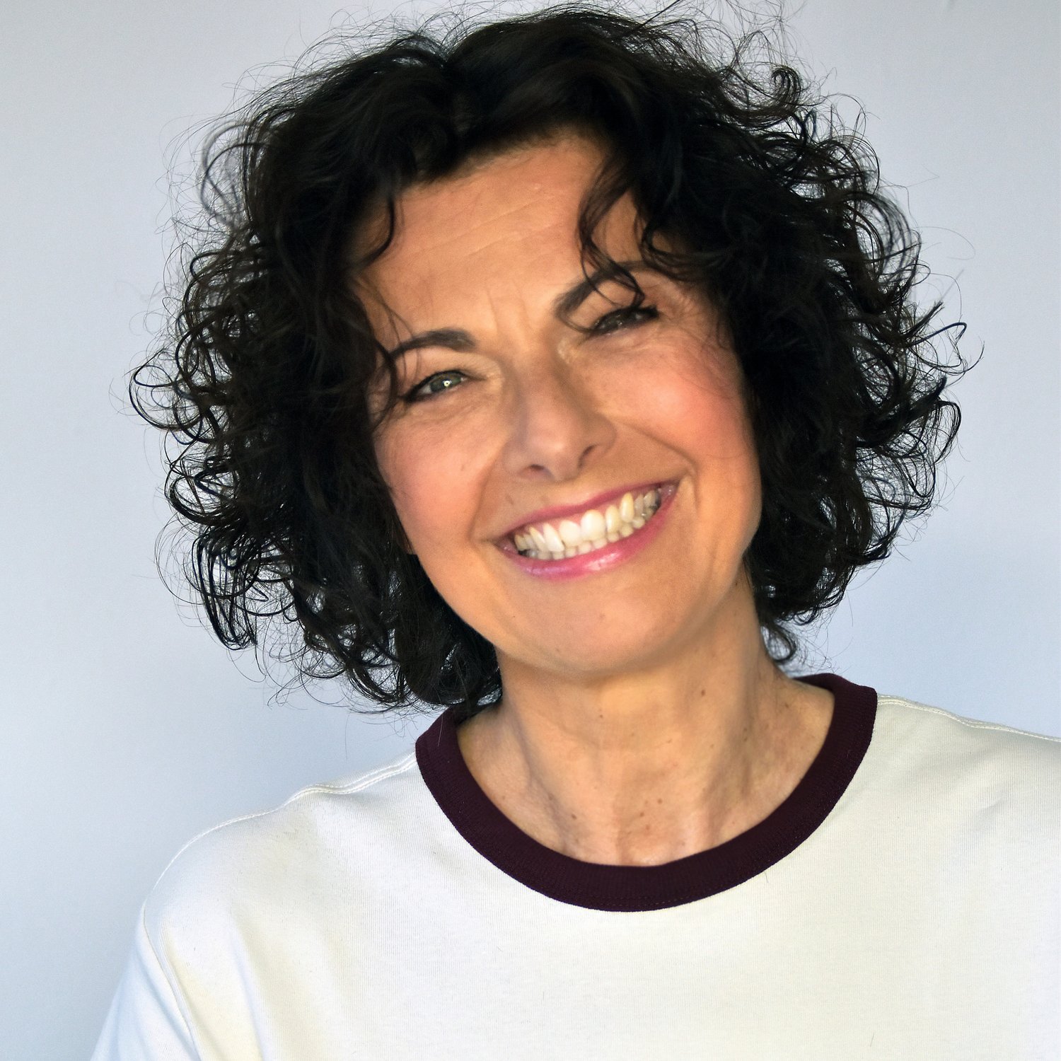 Antje Herden