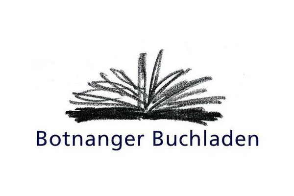 Botnanger Buchladen