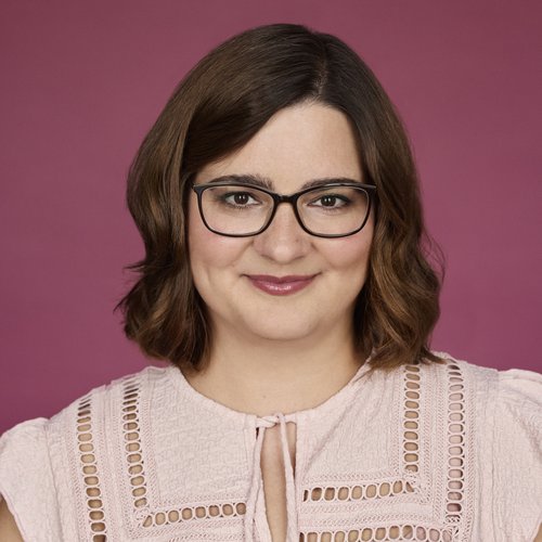 Kathinka Engel