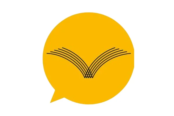Vaihinger Buchladen