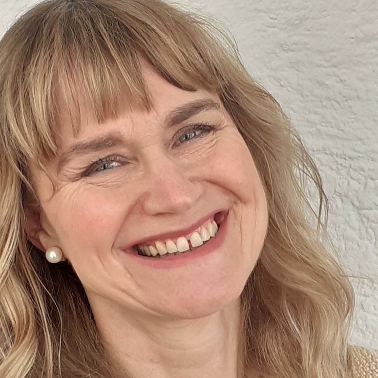 Matilda Meng (c) privat