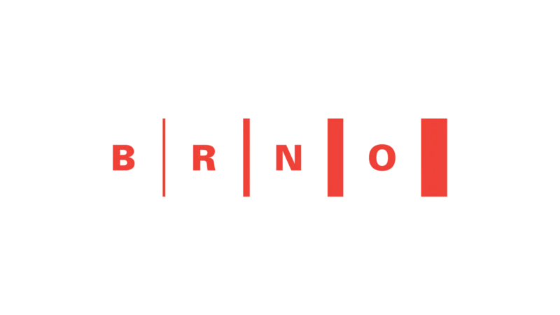 Brno