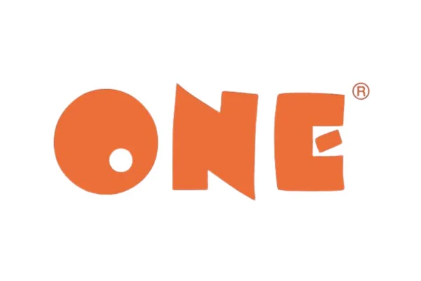 one.welt rutesheim