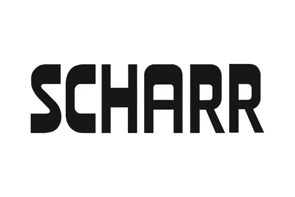 Scharr Buch und Papeterie am Löwenmarkt