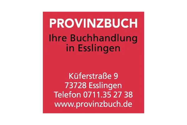 Provinzbuch