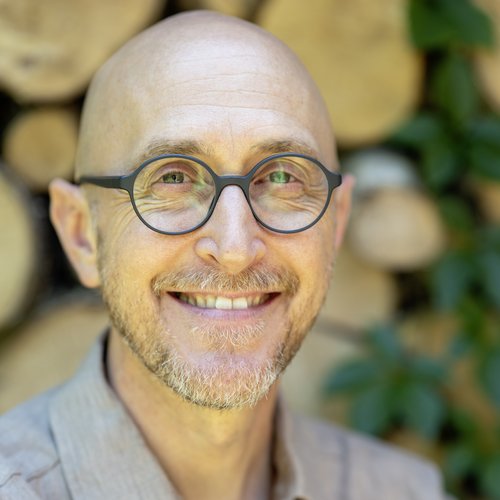 Michael Hugentobler (c) Markus Kirchgessner