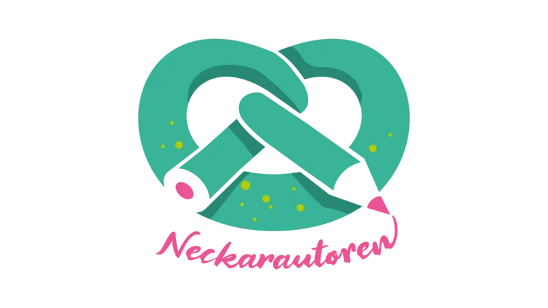 Neckarautor*innen