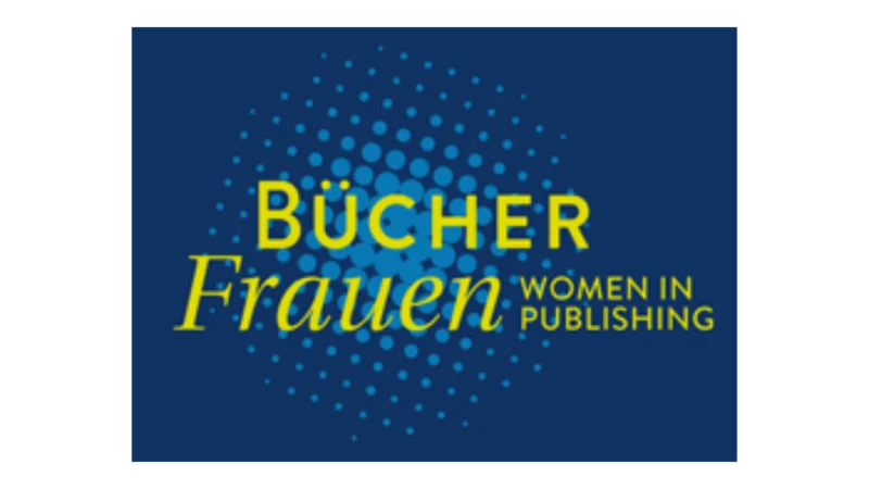 Bücherfrauen