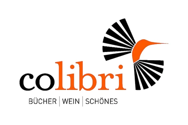 Colibri - Bücher. Wein. SChönes. GbR