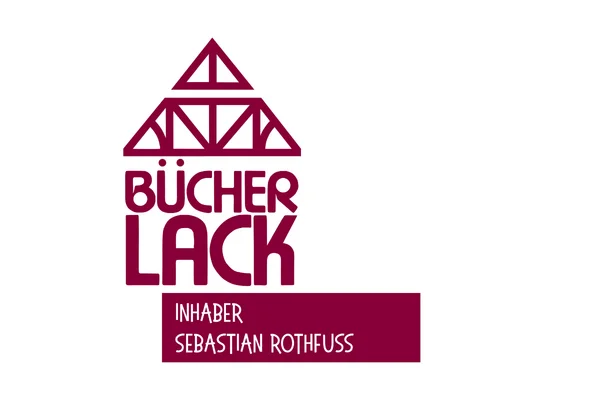Bücher Lack
