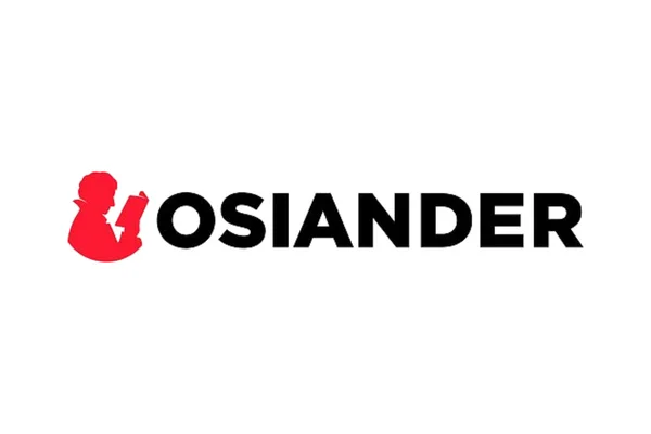 Osiander Stuttgart
