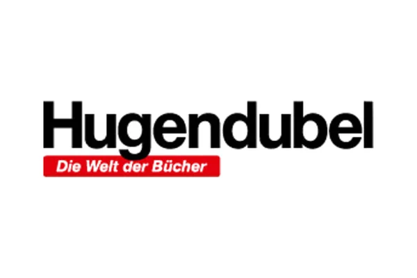 Hugendubel