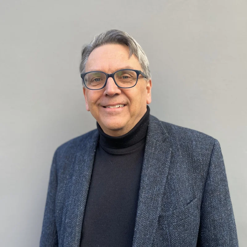 Tom Erben