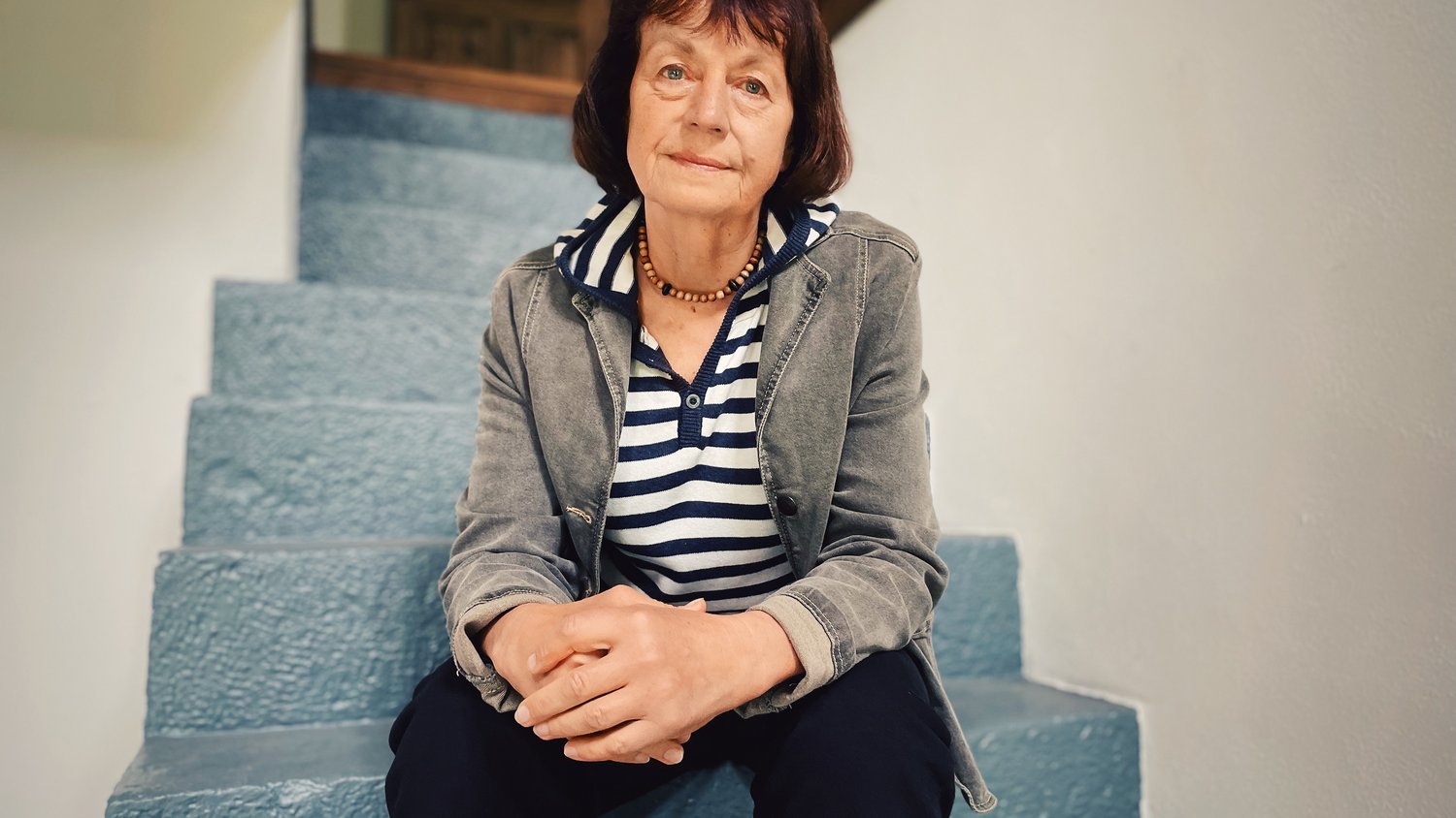 Iva Procházková