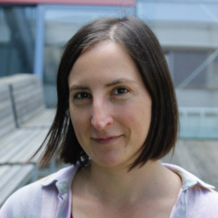 Louisa Söllner